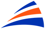 ShortLegal, APC — California employment litigation