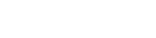 Shortlegal logo